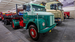 20250905-Metropole-Druten-00367